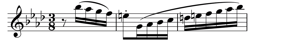 Dukas,Paul