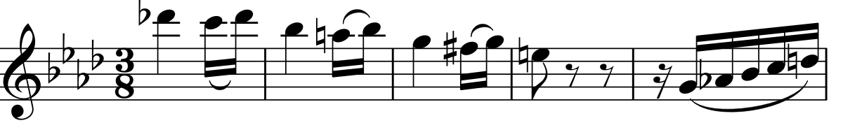 Dukas,Paul