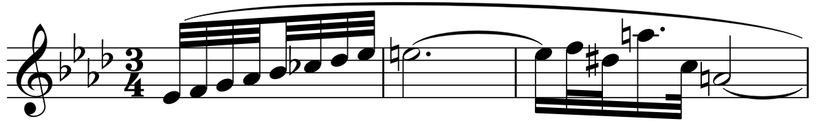 Strauss, Richard