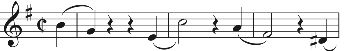 Brahms, Johannes