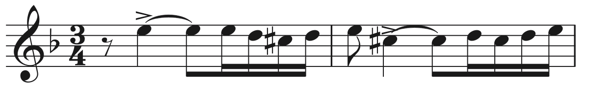 Rimsky-Korsakov, Nikolai