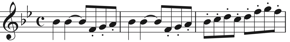 Schubert, Franz