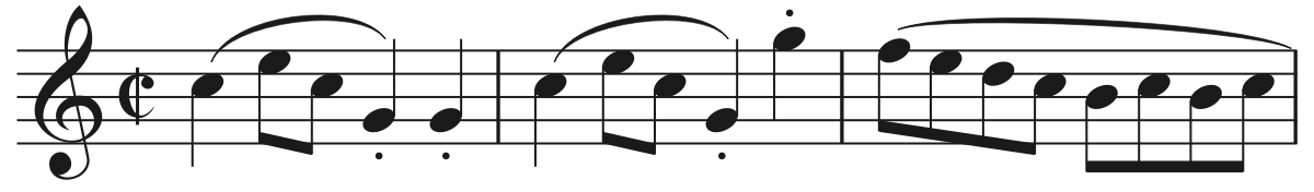 Clementi, Muzio