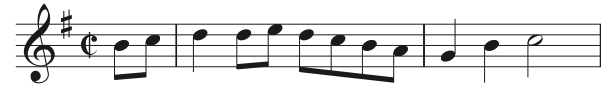 Trad.