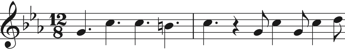 Durante, Francesco 