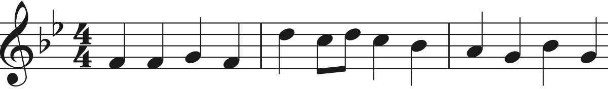 Zundel, John