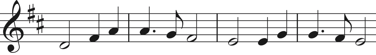 Palmer, Ray