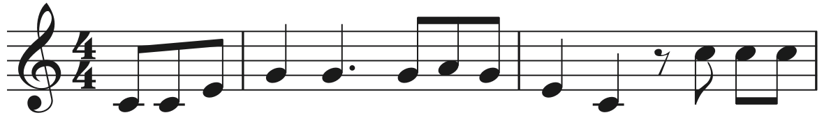 Trad.