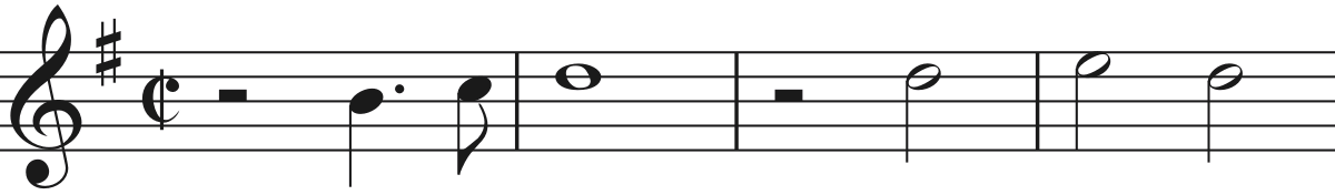 Dowland, John