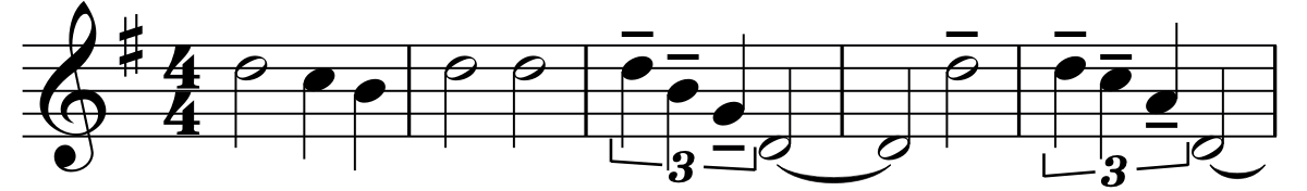 Gershwin, George