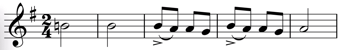 Gershwin, George