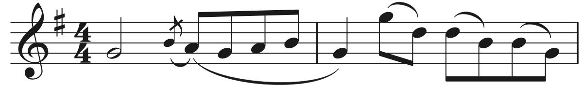 Beethoven, Ludwig van