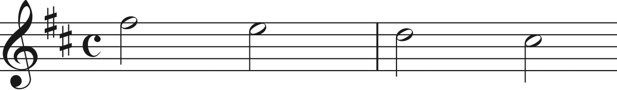 Pachelbel, Johann 