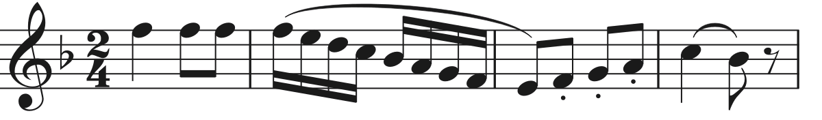 Beethoven, Ludwig van