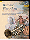 Baroque Play-Along