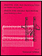 From the Works of J.S.Bach
