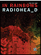 Radiohead Biography 8notes Com