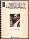 my favourite things sax bb transcription my favourite things sax bb transcription