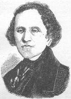 Giacomo Meyerbeer