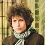 A successful mix of , and Dylan