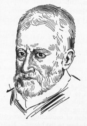 Giovanni Pierluigi da Palestrina