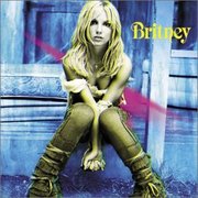 Britney Cover