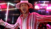 (Image from Little L Videoclip)