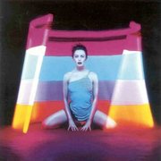 (1997)