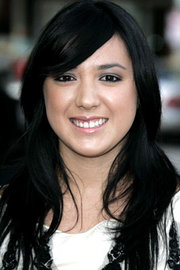 Michelle Branch