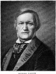 Richard Wagner