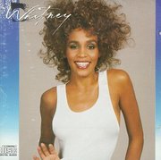 Whitney Houston