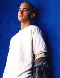 Eminem