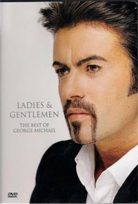George Michael