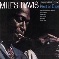 Cover of Davis