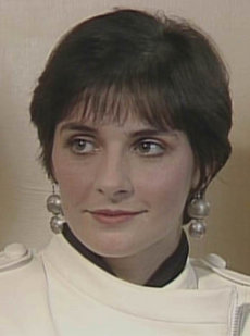 Enya biography - 8notes.com