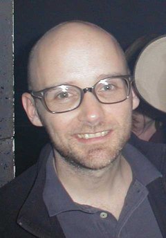 Moby at NASA Rewind, a   on .