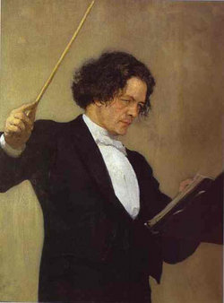 Rubinstein