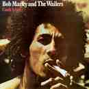 Bob Marley Catch a fire