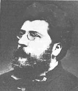 Georges Bizet