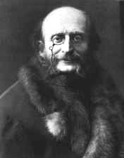 Image:JacquesOffenbach.jpeg
