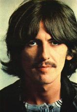 Lead Guitarist truly emerged as a composer in his own right on , the Beatles
