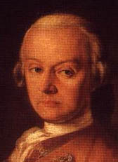 Image:LeopoldMozart.jpeg