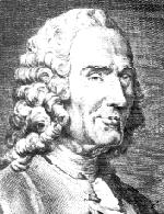 Jean-Philippe Rameau