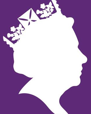 Queen's Funeral Music for Piano Queen's Funeral Music for Piano
